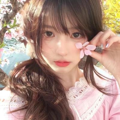 国际女郎