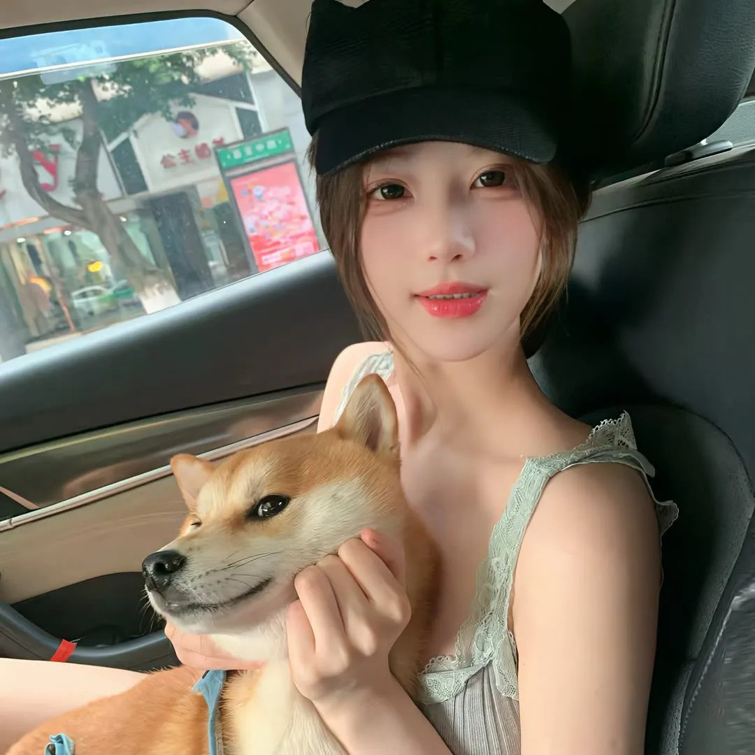 郭海的家事
