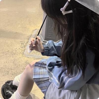 初缠恋后的2人世界