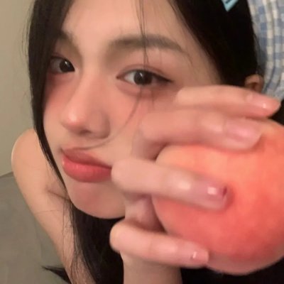 更美好的事第一季