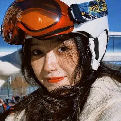 日历女郎凶杀案