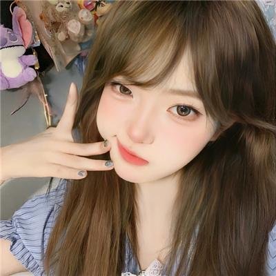 长岛事件