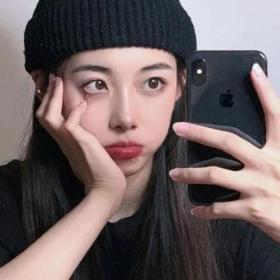 非亲父子