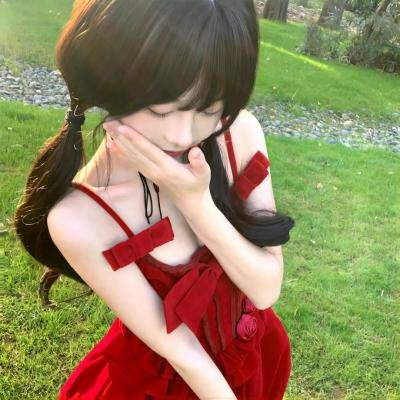 游戏6