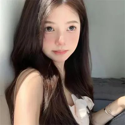 性别为本