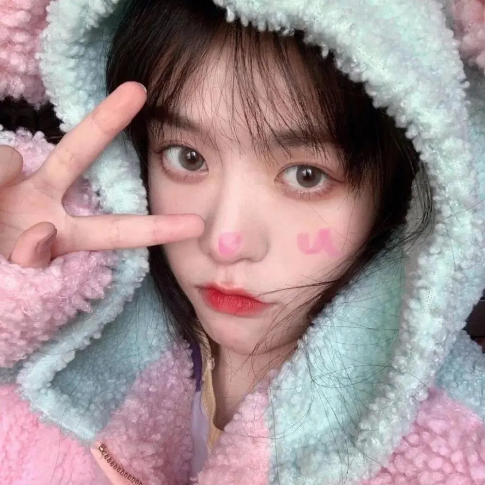 好莱坞大道