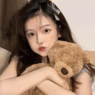 与爱别离