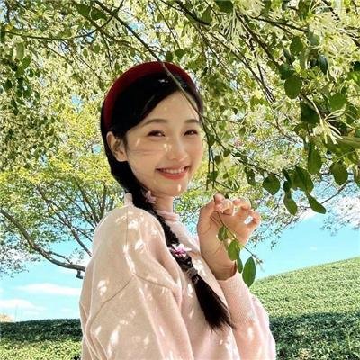 极地禁恋
