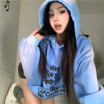 天涯路