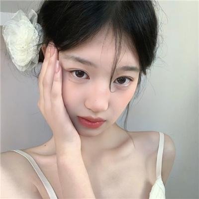 纸梦