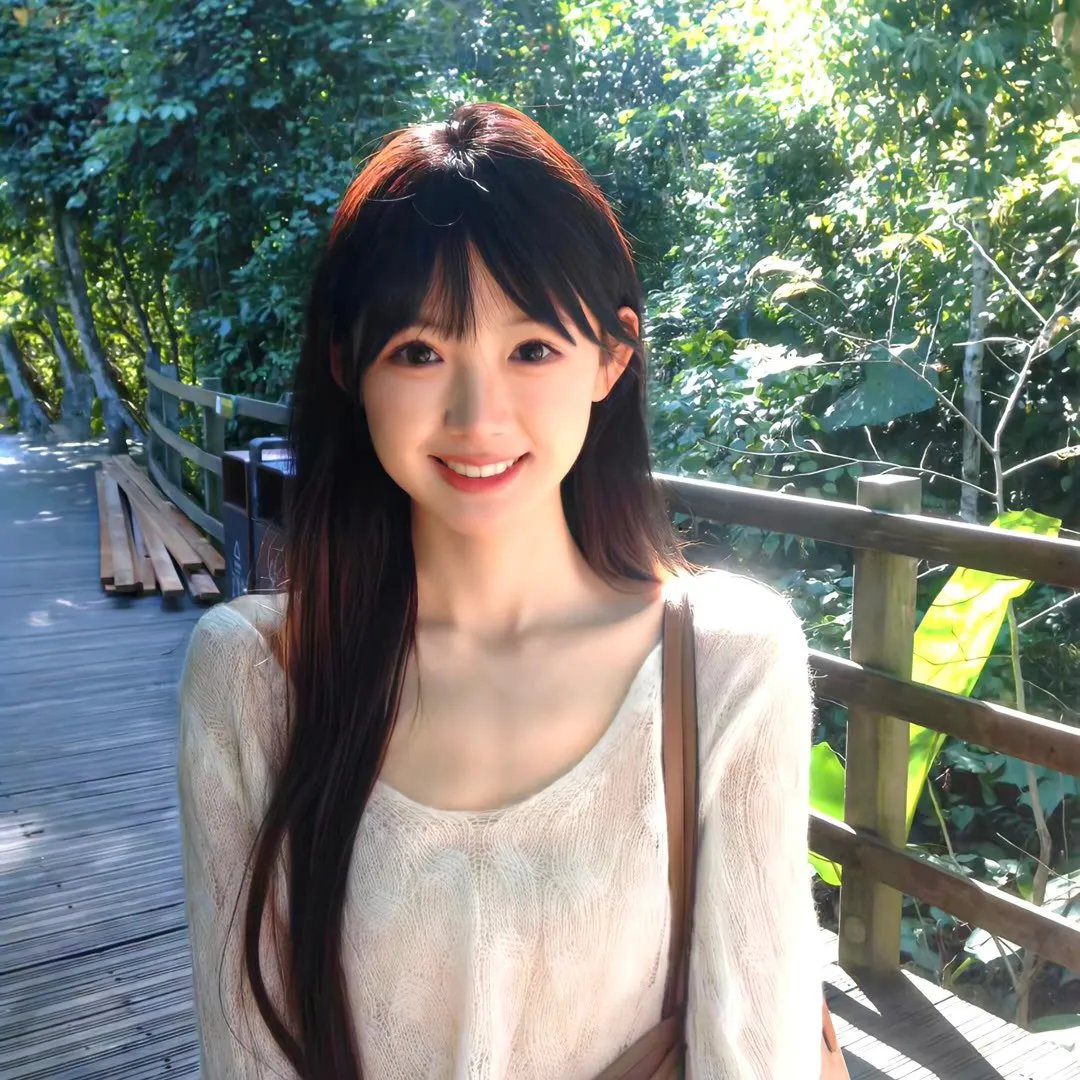 荡女之家