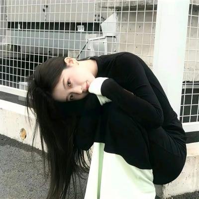 何不同舟渡