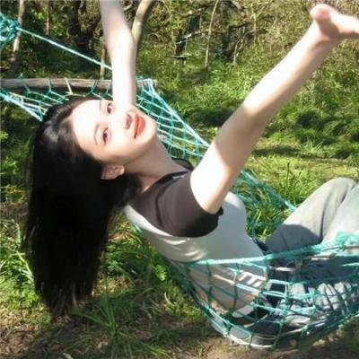 爱慕痴狂