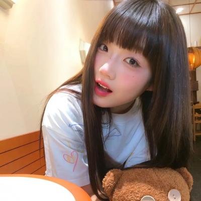 突然之间降临的爱情