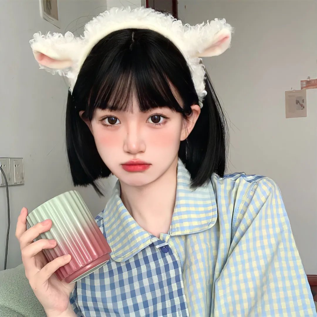 小兔淘淘的故事：回声