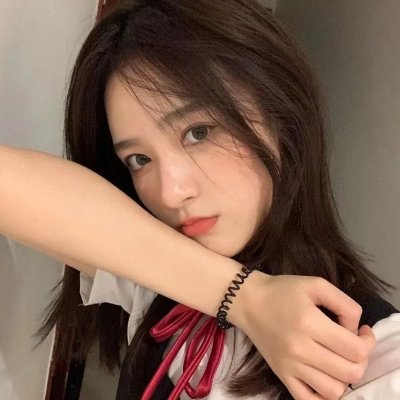 今日子和修一的故事