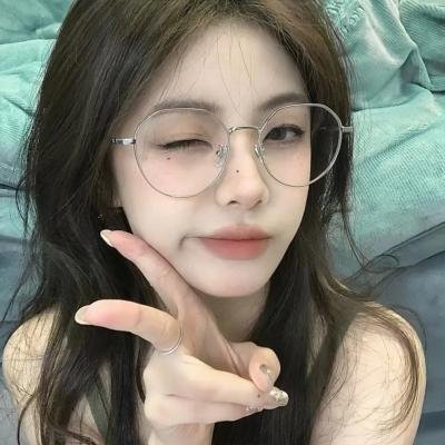 残酷的温柔