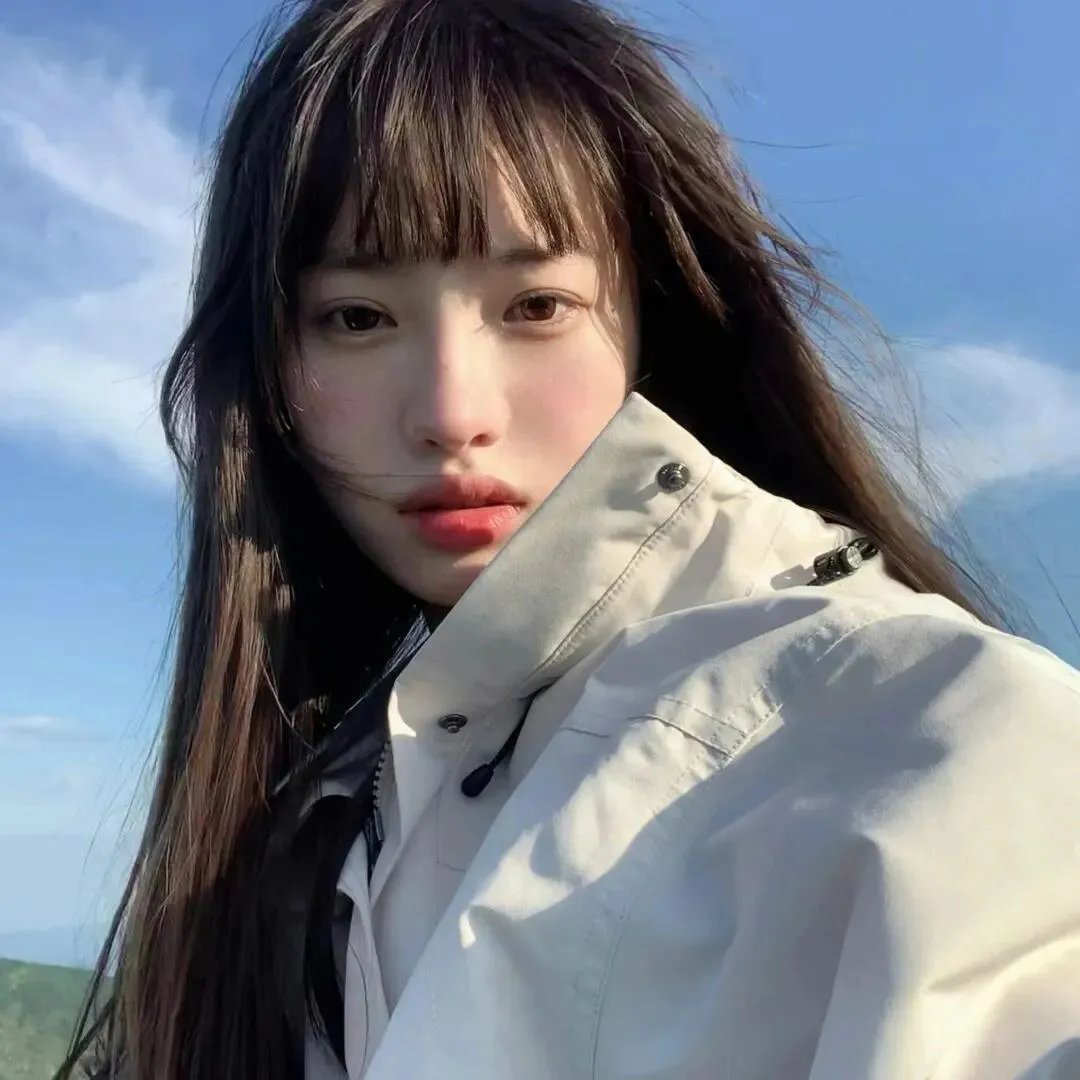 都是真的
