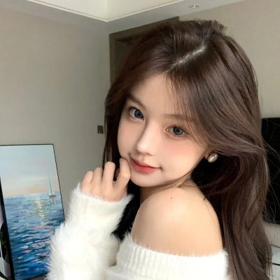 查无此人国语