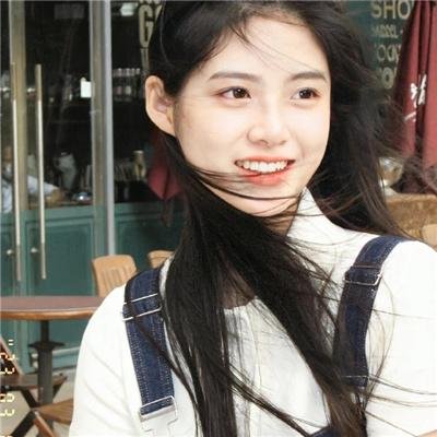 血．色．复仇