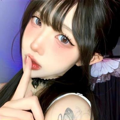 女鬼桥2：怨鬼楼