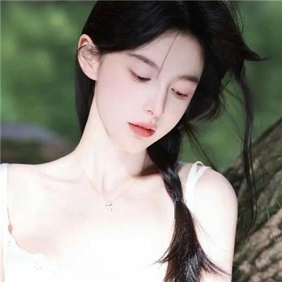 冰封迷案