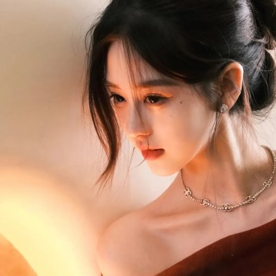 沉醉春风