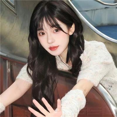 大小姐和看门犬