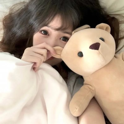 窃心