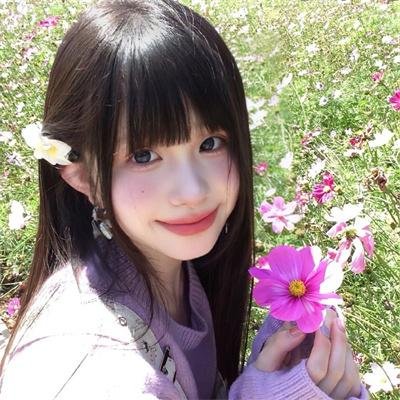 四十五小姐