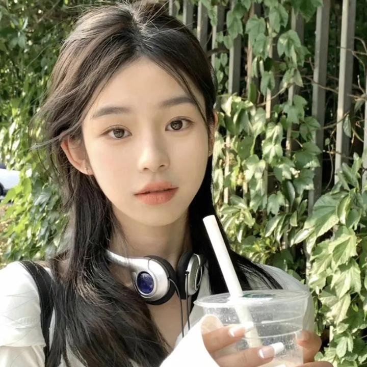 愉虐游戏